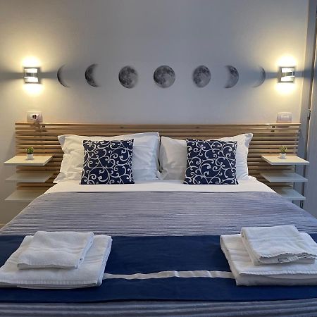 Hotel Residenza Borgo Trento Sunday Verona Exteriér fotografie