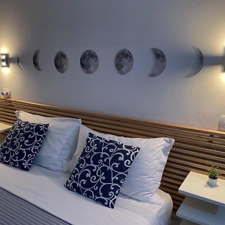 Hotel Residenza Borgo Trento Sunday Verona Exteriér fotografie